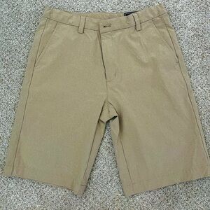 Vineyard Vines Performance Shorts